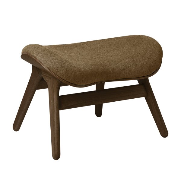 Conversation Piece Ottoman